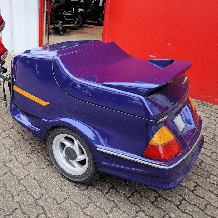 https://motodiana.com//public/uploads/Motos%20Usadas/Elementos_Graficos/17_17_IR_gl1800_azul/9_28.png