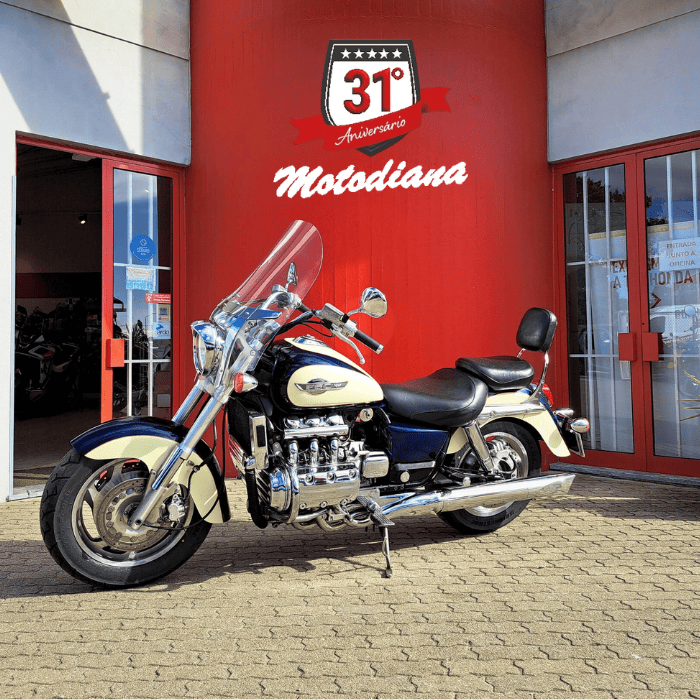 https://motodiana.com//public/uploads/Motos%20Usadas/Elementos_Graficos/17_64_vn_f6c_valquiria/1.png