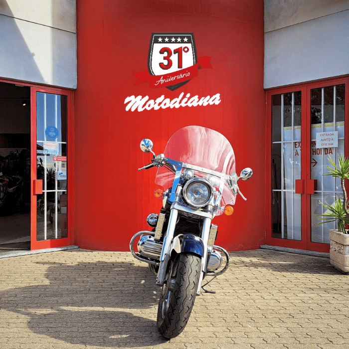 https://motodiana.com//public/uploads/Motos%20Usadas/Elementos_Graficos/17_64_vn_f6c_valquiria/2.png
