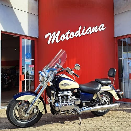 https://motodiana.com//public/uploads/Motos%20Usadas/Elementos_Graficos/17_64_vn_f6c_valquiria/20241113_105256.jpg