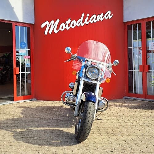 https://motodiana.com//public/uploads/Motos%20Usadas/Elementos_Graficos/17_64_vn_f6c_valquiria/20241113_105340%20(1).jpg