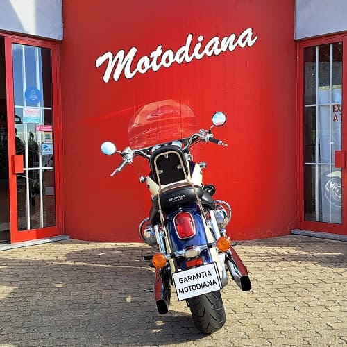 https://motodiana.com//public/uploads/Motos%20Usadas/Elementos_Graficos/17_64_vn_f6c_valquiria/20241113_105533%20(1).jpg