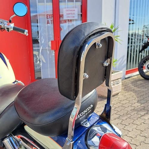 https://motodiana.com//public/uploads/Motos%20Usadas/Elementos_Graficos/17_64_vn_f6c_valquiria/20241113_105543.jpg