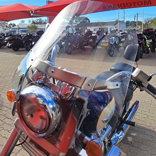 https://motodiana.com//public/uploads/Motos%20Usadas/Elementos_Graficos/17_64_vn_f6c_valquiria/20241113_105624.jpg