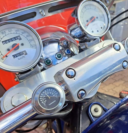 https://motodiana.com//public/uploads/Motos%20Usadas/Elementos_Graficos/17_64_vn_f6c_valquiria/20241113_105650.jpg