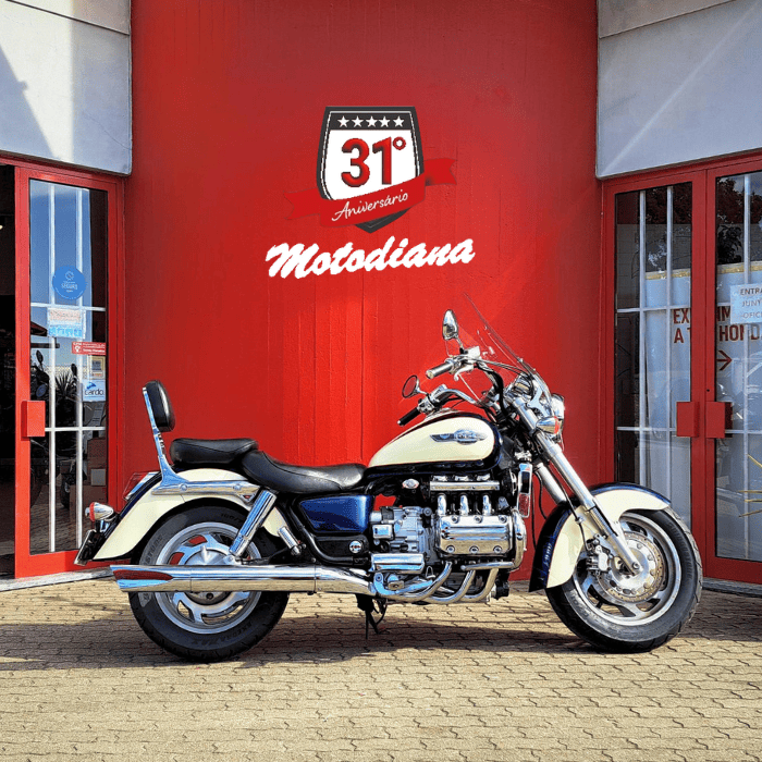 https://motodiana.com//public/uploads/Motos%20Usadas/Elementos_Graficos/17_64_vn_f6c_valquiria/3.png
