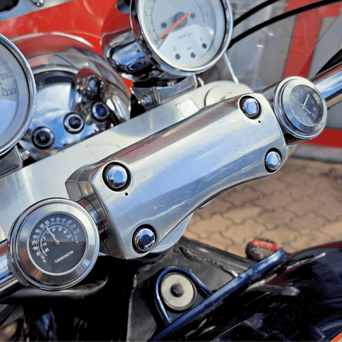 https://motodiana.com//public/uploads/Motos%20Usadas/Elementos_Graficos/17_64_vn_f6c_valquiria/6.png
