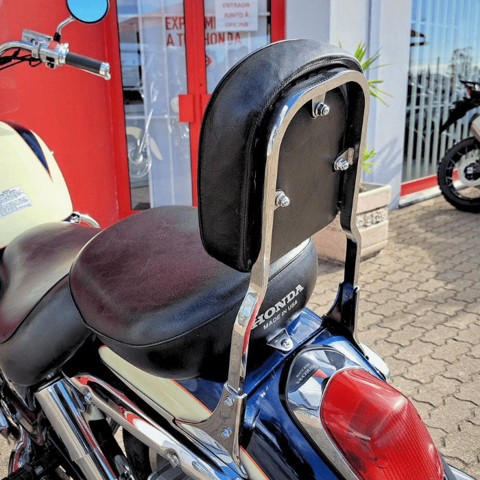 https://motodiana.com//public/uploads/Motos%20Usadas/Elementos_Graficos/17_64_vn_f6c_valquiria/7.png