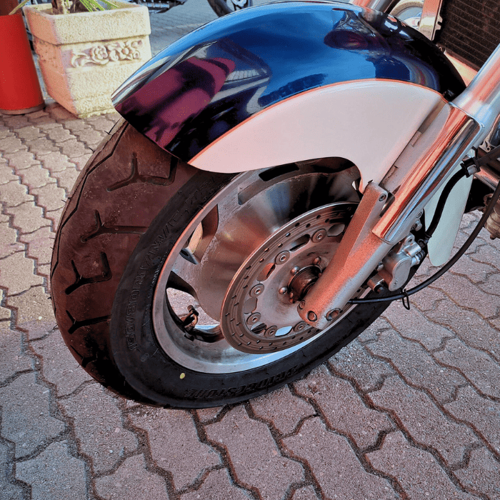 https://motodiana.com//public/uploads/Motos%20Usadas/Elementos_Graficos/17_64_vn_f6c_valquiria/9.png