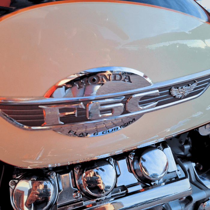 https://motodiana.com//public/uploads/Motos%20Usadas/Elementos_Graficos/17_64_vn_f6c_valquiria/9_11.png