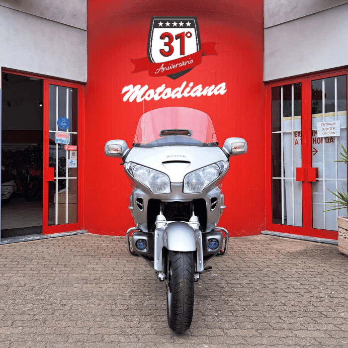 https://motodiana.com//public/uploads/Motos%20Usadas/Elementos_Graficos/19_FZ_06_gl1800/2.png