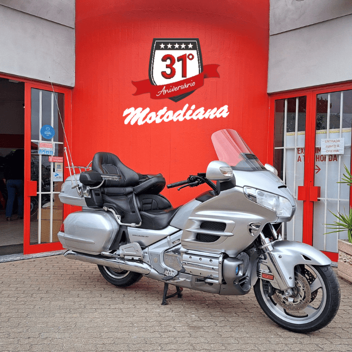https://motodiana.com//public/uploads/Motos%20Usadas/Elementos_Graficos/19_FZ_06_gl1800/3.png
