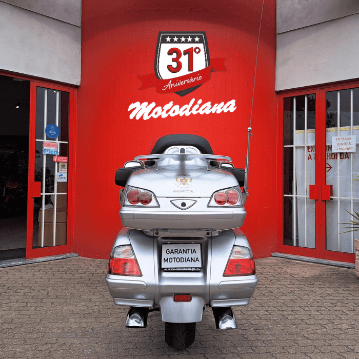 https://motodiana.com//public/uploads/Motos%20Usadas/Elementos_Graficos/19_FZ_06_gl1800/4.png