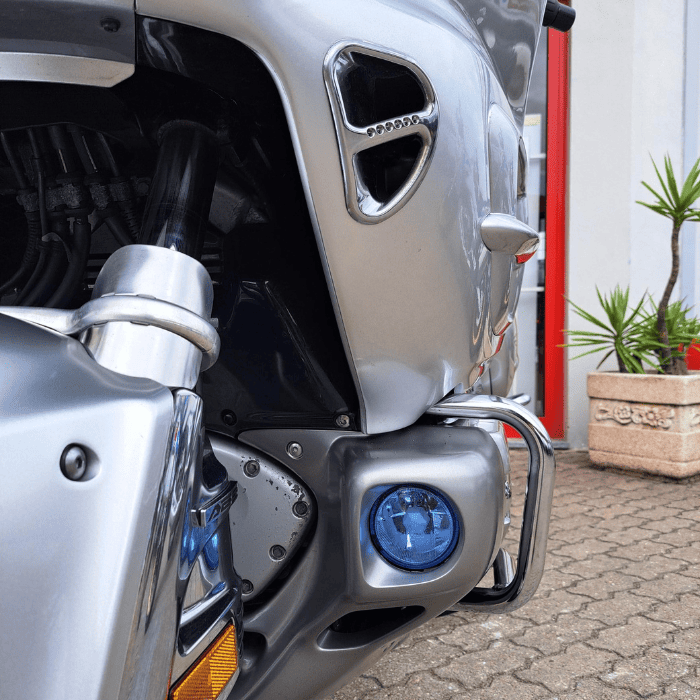 https://motodiana.com//public/uploads/Motos%20Usadas/Elementos_Graficos/19_FZ_06_gl1800/6.png