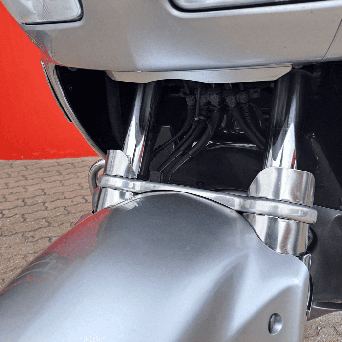 https://motodiana.com//public/uploads/Motos%20Usadas/Elementos_Graficos/19_FZ_06_gl1800/7.png