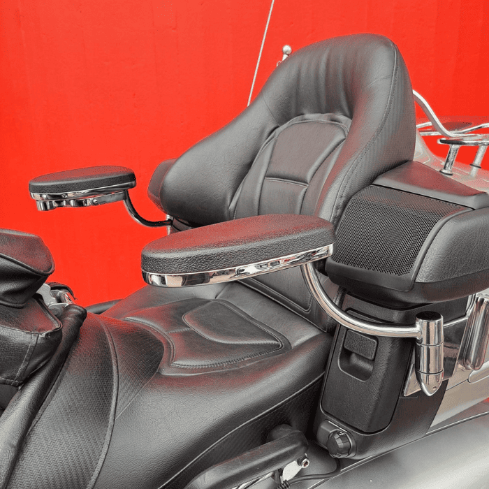 https://motodiana.com//public/uploads/Motos%20Usadas/Elementos_Graficos/19_FZ_06_gl1800/8.png