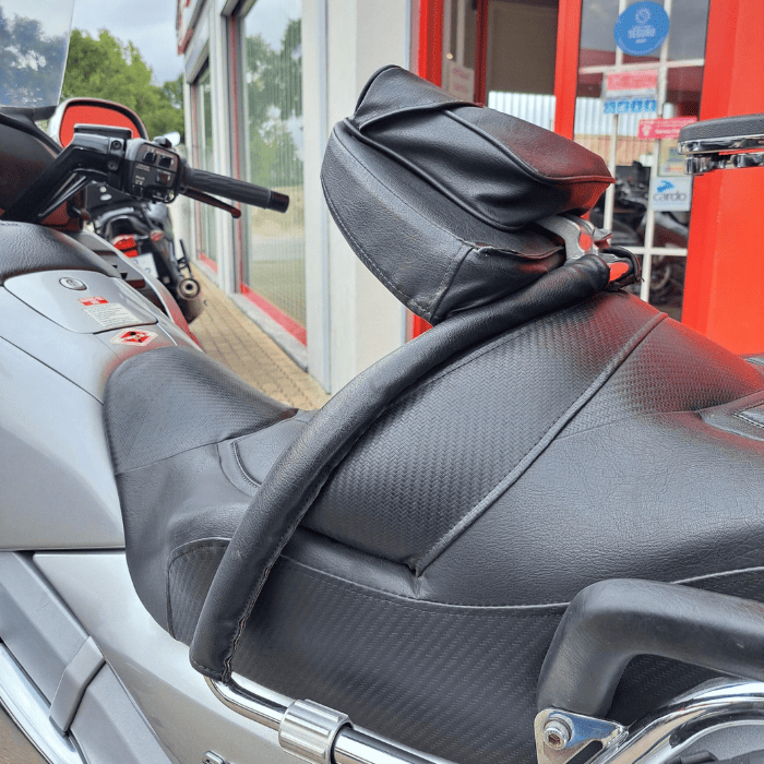 https://motodiana.com//public/uploads/Motos%20Usadas/Elementos_Graficos/19_FZ_06_gl1800/9.png