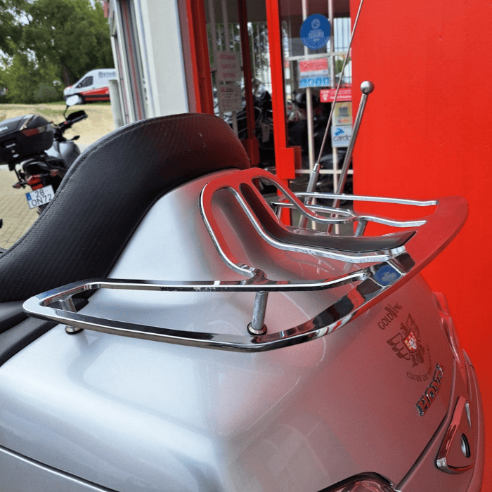 https://motodiana.com//public/uploads/Motos%20Usadas/Elementos_Graficos/19_FZ_06_gl1800/_10.png