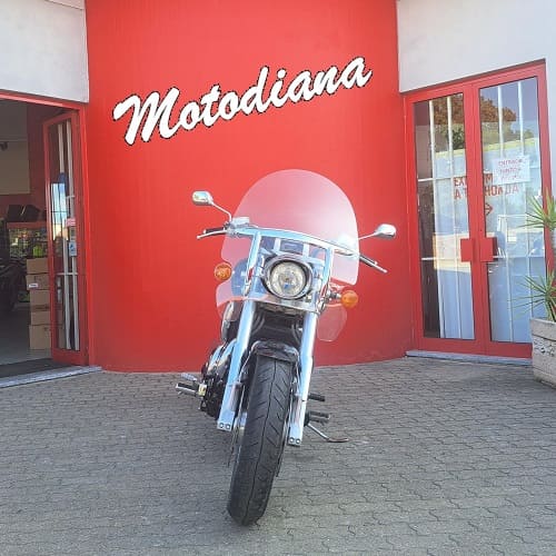 https://motodiana.com//public/uploads/Motos%20Usadas/Elementos_Graficos/31-40-TU%20HONDA%20VTX%201800/11.jpg