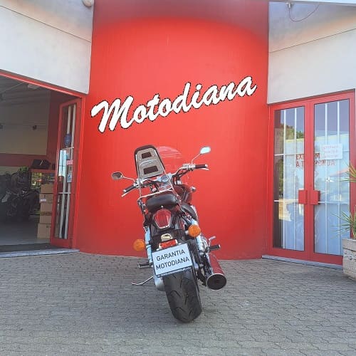 https://motodiana.com//public/uploads/Motos%20Usadas/Elementos_Graficos/31-40-TU%20HONDA%20VTX%201800/13.jpg