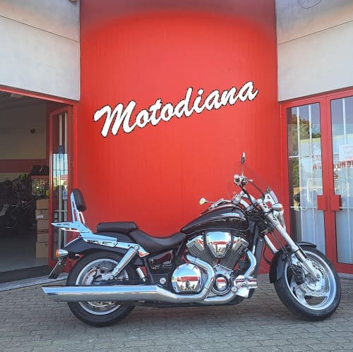 https://motodiana.com//public/uploads/Motos%20Usadas/Elementos_Graficos/31-40-TU%20HONDA%20VTX%201800/14.jpg