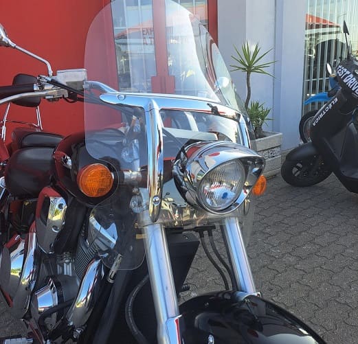 https://motodiana.com//public/uploads/Motos%20Usadas/Elementos_Graficos/31-40-TU%20HONDA%20VTX%201800/20240828_095432.jpg