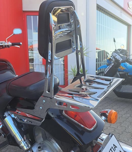 https://motodiana.com//public/uploads/Motos%20Usadas/Elementos_Graficos/31-40-TU%20HONDA%20VTX%201800/20240828_095651.jpg