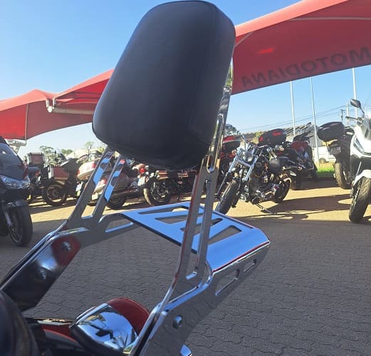 https://motodiana.com//public/uploads/Motos%20Usadas/Elementos_Graficos/31-40-TU%20HONDA%20VTX%201800/20240828_095658.jpg
