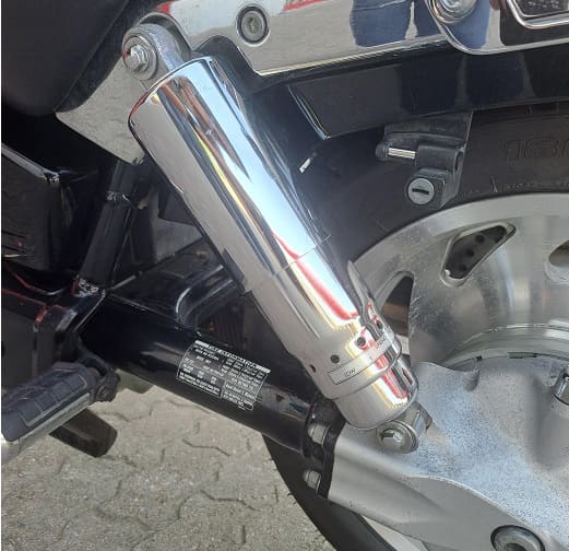 https://motodiana.com//public/uploads/Motos%20Usadas/Elementos_Graficos/31-40-TU%20HONDA%20VTX%201800/20240828_095710.jpg