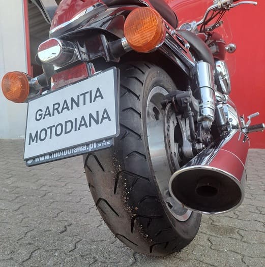 https://motodiana.com//public/uploads/Motos%20Usadas/Elementos_Graficos/31-40-TU%20HONDA%20VTX%201800/20240828_095733.jpg
