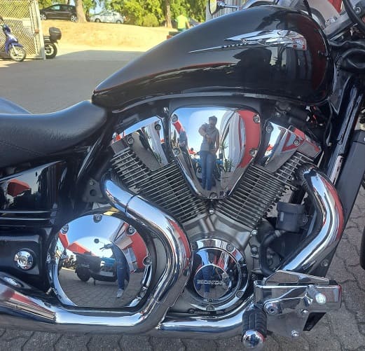 https://motodiana.com//public/uploads/Motos%20Usadas/Elementos_Graficos/31-40-TU%20HONDA%20VTX%201800/20240828_095745.jpg