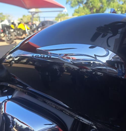 https://motodiana.com//public/uploads/Motos%20Usadas/Elementos_Graficos/31-40-TU%20HONDA%20VTX%201800/20240828_095803.jpg