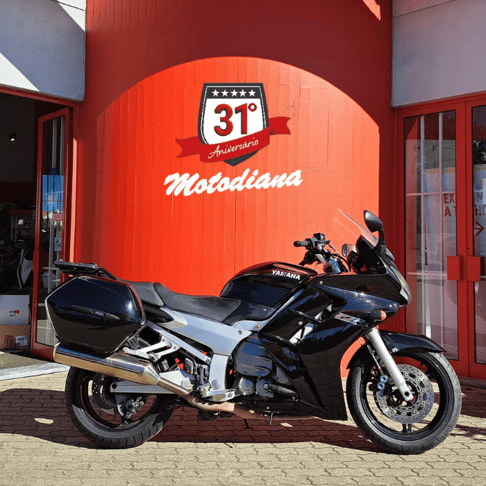 https://motodiana.com//public/uploads/Motos%20Usadas/Elementos_Graficos/33_39_TT_yamaha_fjr1300/3.png