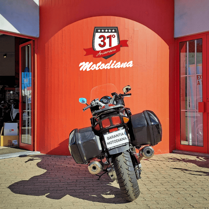 https://motodiana.com//public/uploads/Motos%20Usadas/Elementos_Graficos/33_39_TT_yamaha_fjr1300/4.png