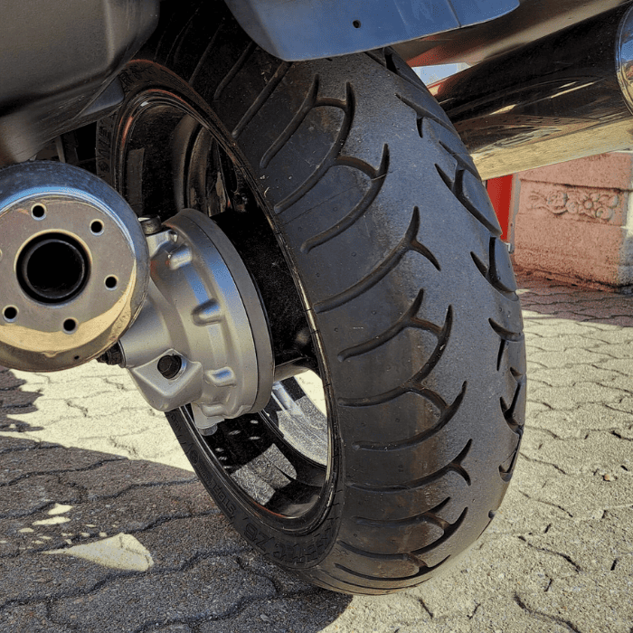 https://motodiana.com//public/uploads/Motos%20Usadas/Elementos_Graficos/33_39_TT_yamaha_fjr1300/5.png