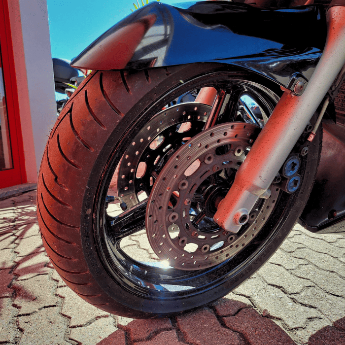 https://motodiana.com//public/uploads/Motos%20Usadas/Elementos_Graficos/33_39_TT_yamaha_fjr1300/7.png