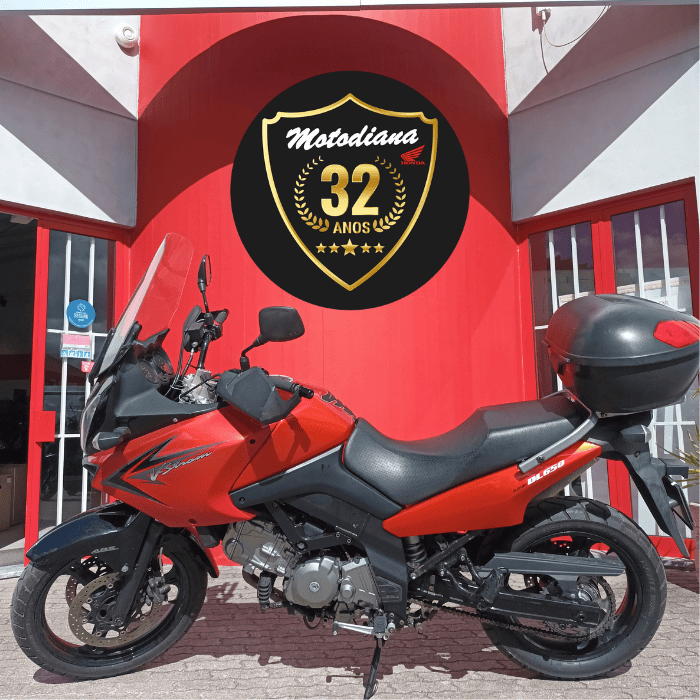 https://motodiana.com//public/uploads/Motos%20Usadas/Elementos_Graficos/34-UX-42%20SUZUKI%20V-STROM%20LARANJA/1.png