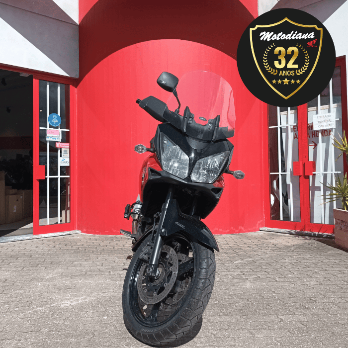 https://motodiana.com//public/uploads/Motos%20Usadas/Elementos_Graficos/34-UX-42%20SUZUKI%20V-STROM%20LARANJA/2.png