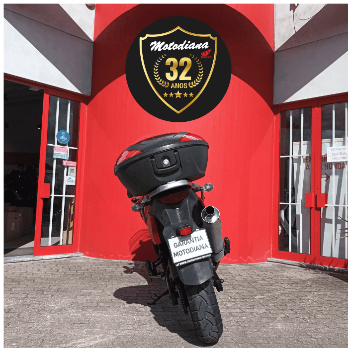 https://motodiana.com//public/uploads/Motos%20Usadas/Elementos_Graficos/34-UX-42%20SUZUKI%20V-STROM%20LARANJA/4.png