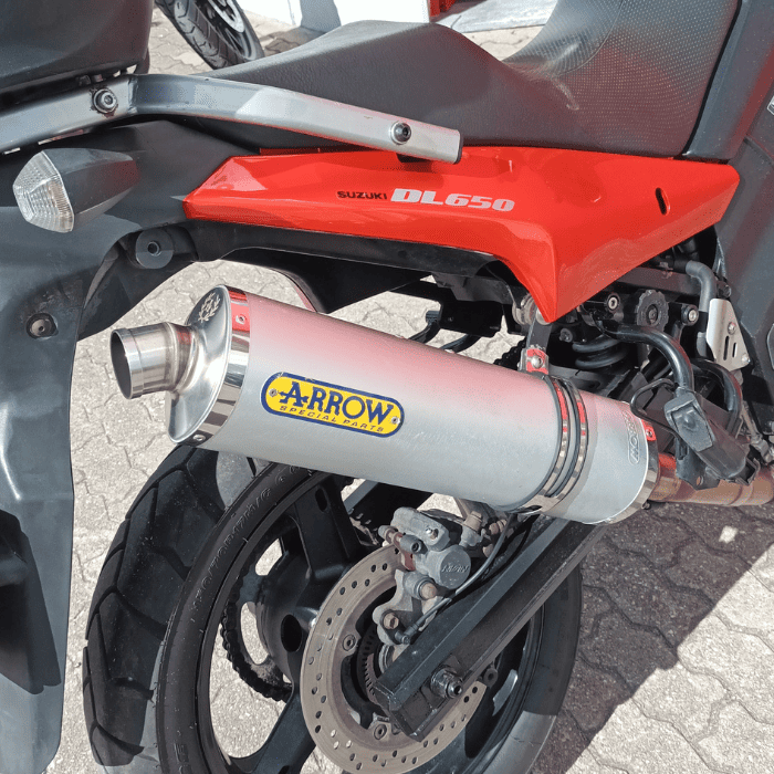https://motodiana.com//public/uploads/Motos%20Usadas/Elementos_Graficos/34-UX-42%20SUZUKI%20V-STROM%20LARANJA/6.png