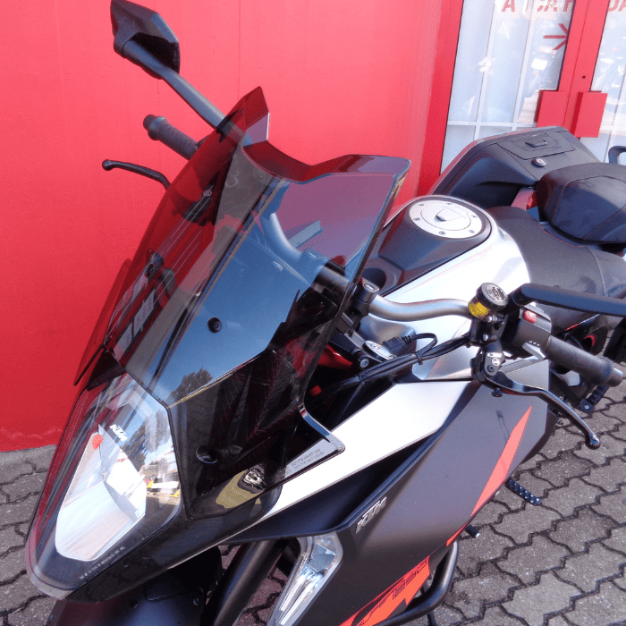 https://motodiana.com//public/uploads/Motos%20Usadas/Elementos_Graficos/36-SM-56%20KTM%20SUPERDUKE%201290/07.png