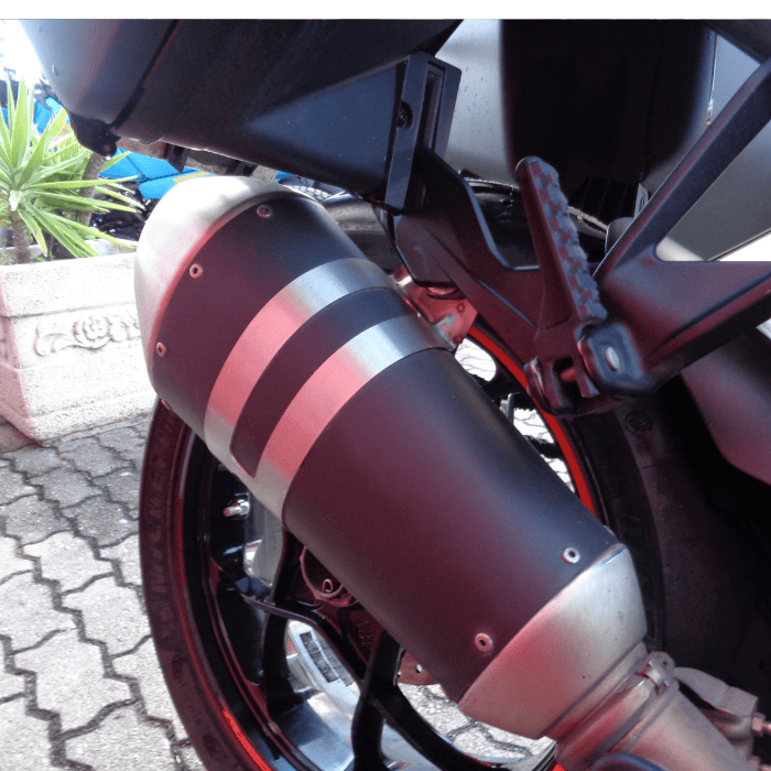 https://motodiana.com//public/uploads/Motos%20Usadas/Elementos_Graficos/36-SM-56%20KTM%20SUPERDUKE%201290/08.png