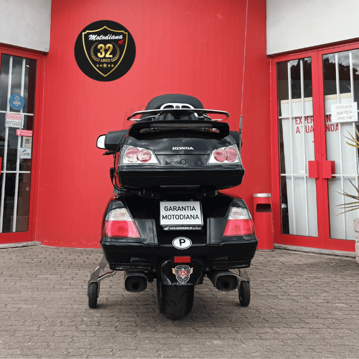 https://motodiana.com//public/uploads/Motos%20Usadas/Elementos_Graficos/42-IP-84%20HONDA%20GL%201800%20Landing%20Train/04.png