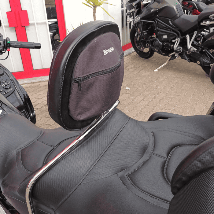 https://motodiana.com//public/uploads/Motos%20Usadas/Elementos_Graficos/42-IP-84%20HONDA%20GL%201800%20Landing%20Train/08.png