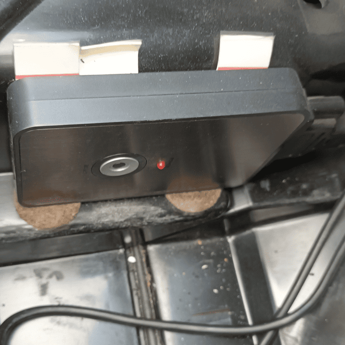 https://motodiana.com//public/uploads/Motos%20Usadas/Elementos_Graficos/42-IP-84%20HONDA%20GL%201800%20Landing%20Train/Design%20sem%20nome%20(16).png