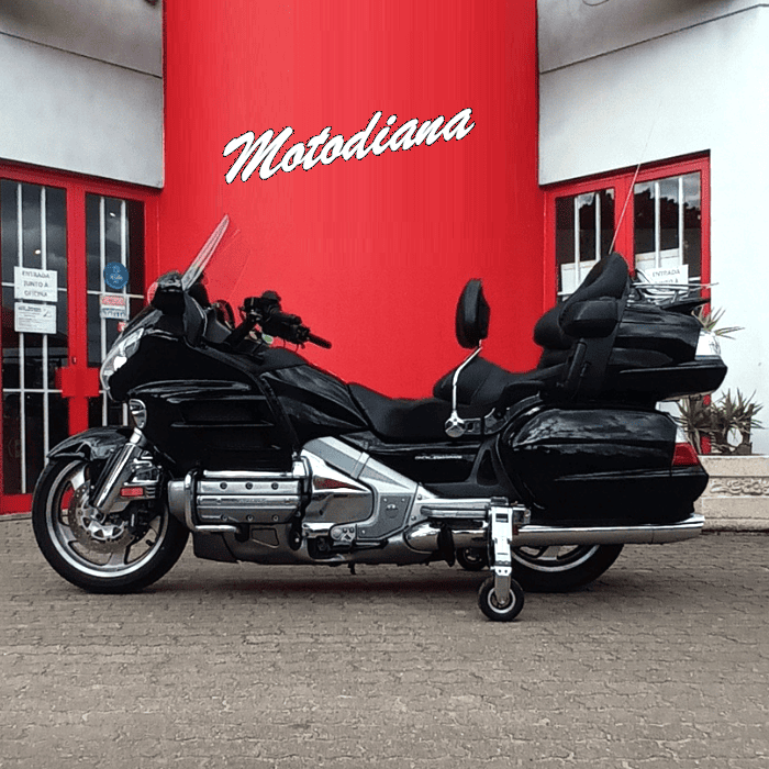 https://motodiana.com//public/uploads/Motos%20Usadas/Elementos_Graficos/42-IP-84%20HONDA%20GL1800/Design%20sem%20nome%20(1).png