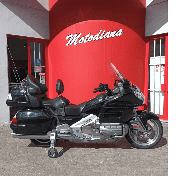 https://motodiana.com//public/uploads/Motos%20Usadas/Elementos_Graficos/42-IP-84%20HONDA%20GL1800/Design%20sem%20nome%20(2).png