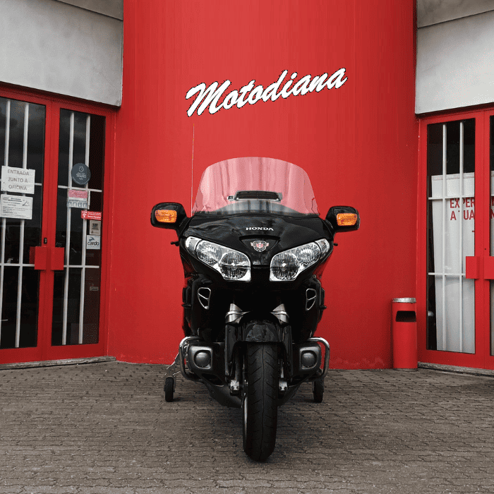 https://motodiana.com//public/uploads/Motos%20Usadas/Elementos_Graficos/42-IP-84%20HONDA%20GL1800/Design%20sem%20nome%20(3).png