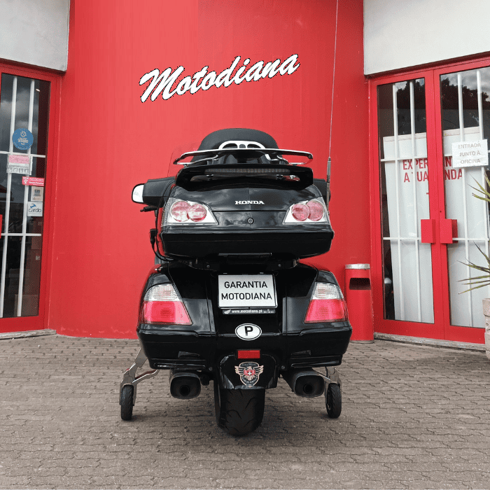 https://motodiana.com//public/uploads/Motos%20Usadas/Elementos_Graficos/42-IP-84%20HONDA%20GL1800/Design%20sem%20nome%20(4).png