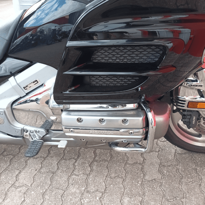 https://motodiana.com//public/uploads/Motos%20Usadas/Elementos_Graficos/42-IP-84%20HONDA%20GL1800/Design%20sem%20nome%20(8).png
